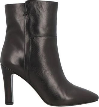 Twin-Set Ankle boots