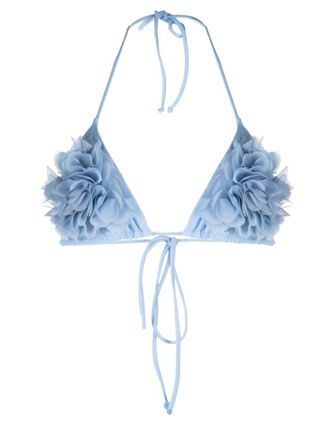 水着 ビキニ LA REVECHE 新品同様 Women's La Reveche Swimwear / Bathing Suit - up to −33