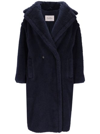 Max Mara Cappotto