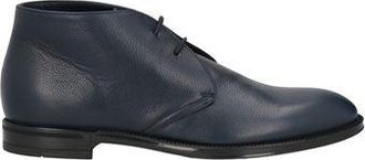 Doucal's FOOTWEAR - Ankle boots sur YOOX.COM