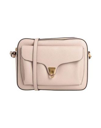 Coccinelle BEAT SOFT