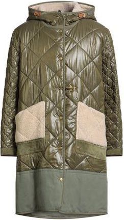 Fay ROPA DE ABRIGO - Plumíferos y acolchados en YOOX.COM