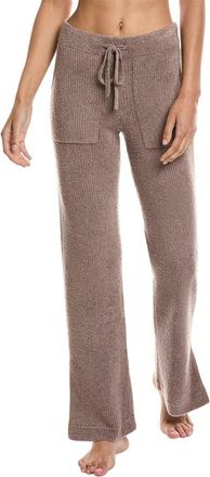 Barefoot Dreams Pinched Seam Pant