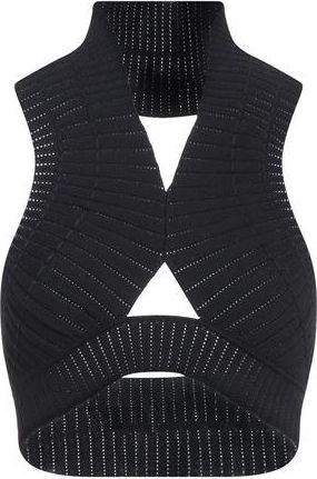 Dion Lee TOPWEAR - Tops on YOOX.COM