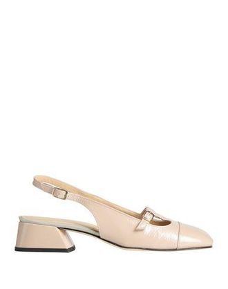 Brunate SCHUHE - Pumps auf YOOX.COM