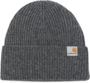 Carhartt Work in Progress Carhartt Wip | Gabe Beanie