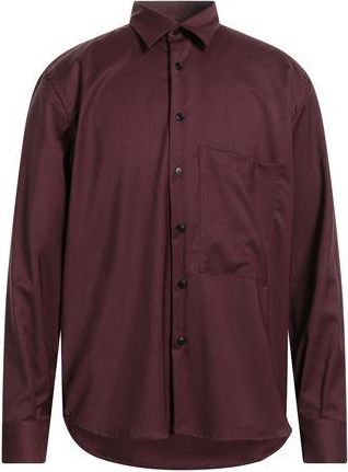 Costumein TOPS - Hemden auf YOOX.COM