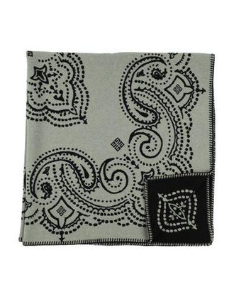 Givenchy BED LINENS - Blankets and covers on YOOX.COM