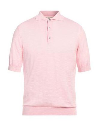 FILIPPO DE LAURENTIIS Sweaters