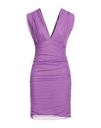 Siste's KLEIDER - Mini-Kleider auf YOOX.COM