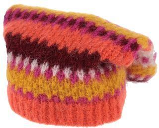 Maliparmi COMPLEMENTOS - Sombreros en YOOX.COM