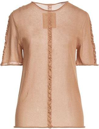 Uma Wang MAGLIERIA - Pullover su YOOX.COM