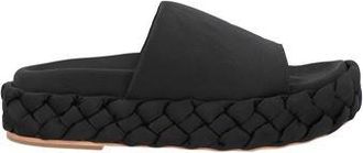 Paloma Barceló FOOTWEAR - Sandals sur YOOX.COM