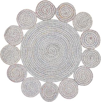 Safavieh Dnu Safavieh Cape Cod Area Rug