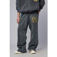Fear of God 26 Wide Leg Sweatpant