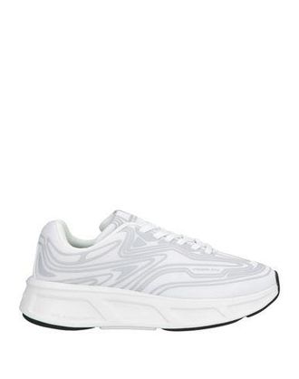 Fessura FOOTWEAR - Trainers sur YOOX.COM