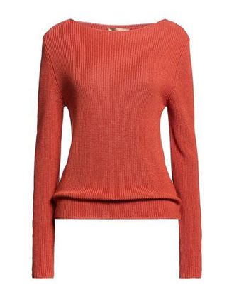 Gentryportofino KNITWEAR - Jumpers on YOOX.COM