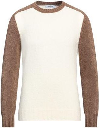 Gran Sasso PRENDAS DE PUNTO - Pullover en YOOX.COM