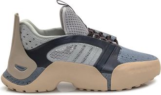 adidas Kouza - Heren - Fitnessschoenen - Veelkleurig - 42 EU - Fitness