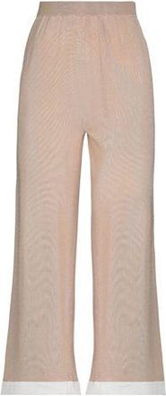 Moschino PARTES DE ABAJO - Pantalones en YOOX.COM