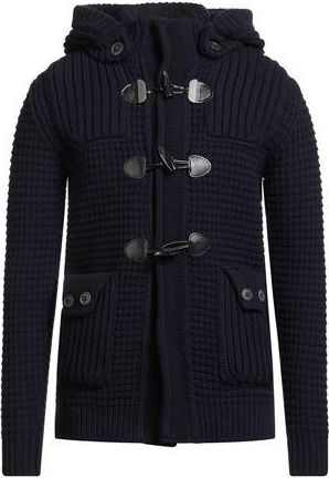 Bark CAPISPALLA - Cappotti su YOOX.COM