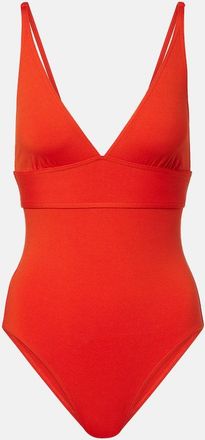 Eres Costume intero Larcin