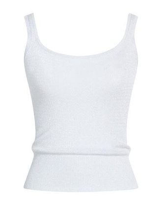 Eleventy TOPWEAR - Tops on YOOX.COM