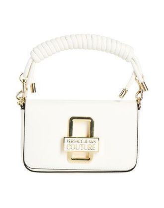 Versace BOLSOS - Bolsos de mano en YOOX.COM
