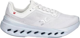 On Running Fitness, Dames, Grijs, 37 EU, Cloudsurfer Next