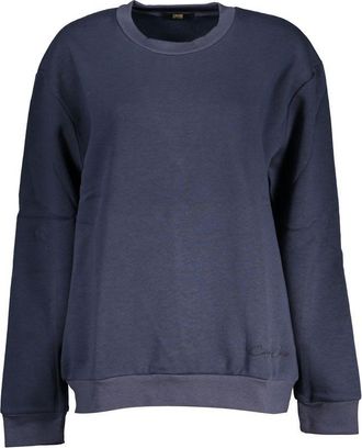 Cavalli Polyester Woman Womens Sweatshirt