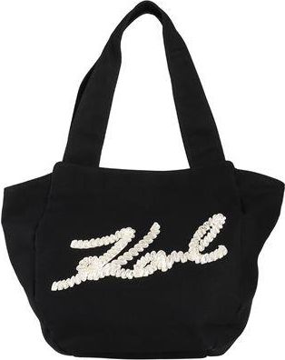 Karl Lagerfeld BORSE - Borse a spalla su YOOX.COM