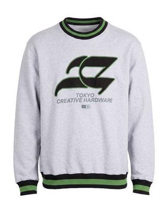 Edwin TOPWEAR - Sweatshirts on YOOX.COM