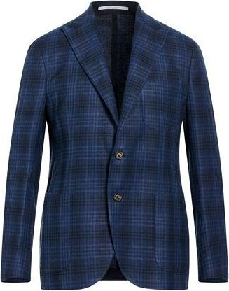 Eleventy SUITS and CO-ORDS - Blazers on YOOX.COM
