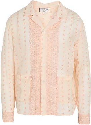 Paul & Joe TOPS - Hemden auf YOOX.COM