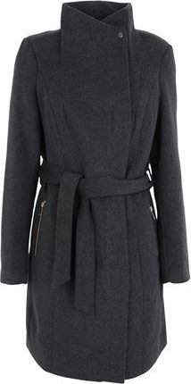 Vero Moda ROPA DE ABRIGO - Abrigos en YOOX.COM