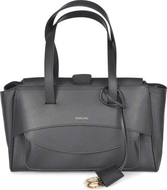 Hidesins Bag Made Of Leather