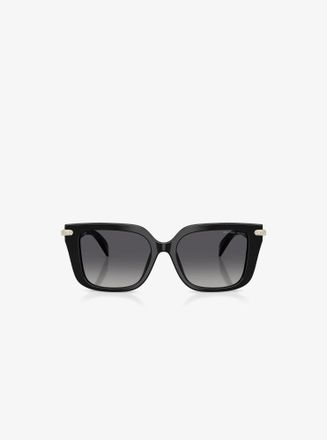 Michael Kors Santo Domingo Sunglasses