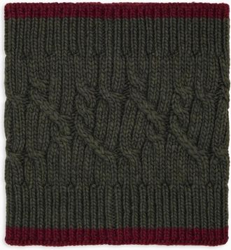 Gallo unisex, Accesorios, Multicolor, Talla: ONE Size