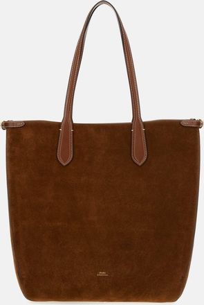 Polo Ralph Lauren Large Tote Bag