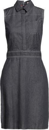 Brooks Brothers DRESSES - Midi dresses sur YOOX.COM