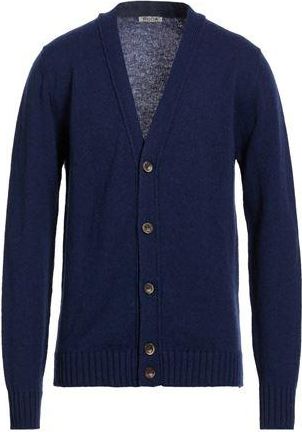 Roda KNITWEAR - Cardigans sur YOOX.COM