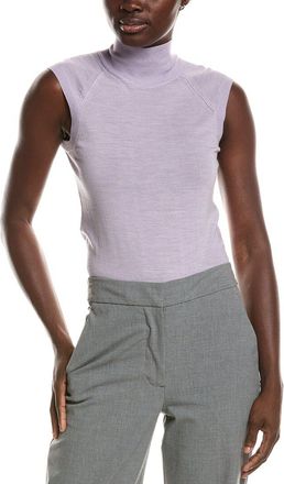 HUGO BOSS Fipini Wool Sweater