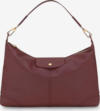 Longchamp Nylon-Schultertasche Le Pliage Xtra On-The-Go