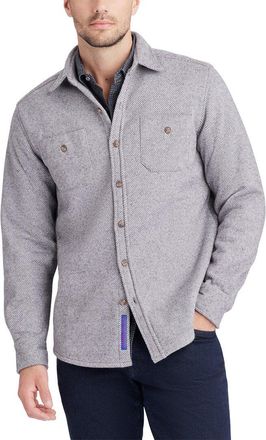 Robert Graham Barford Knit Top