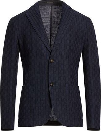Emporio Armani COMPLETI E COORDINATI - Blazers su YOOX.COM