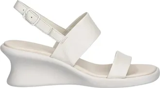 Camper Donna, Scarpe, Bianco, 40 EU, new