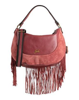 Gabs BAGS - Handbags sur YOOX.COM