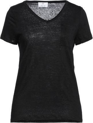 Allude CAMISETAS Y TOPS - Camisetas en YOOX.COM