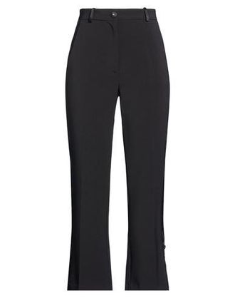 Elisabetta Franchi BOTTOMWEAR - Trousers on YOOX.COM