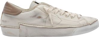 Philippe Model Prsx Sneakers